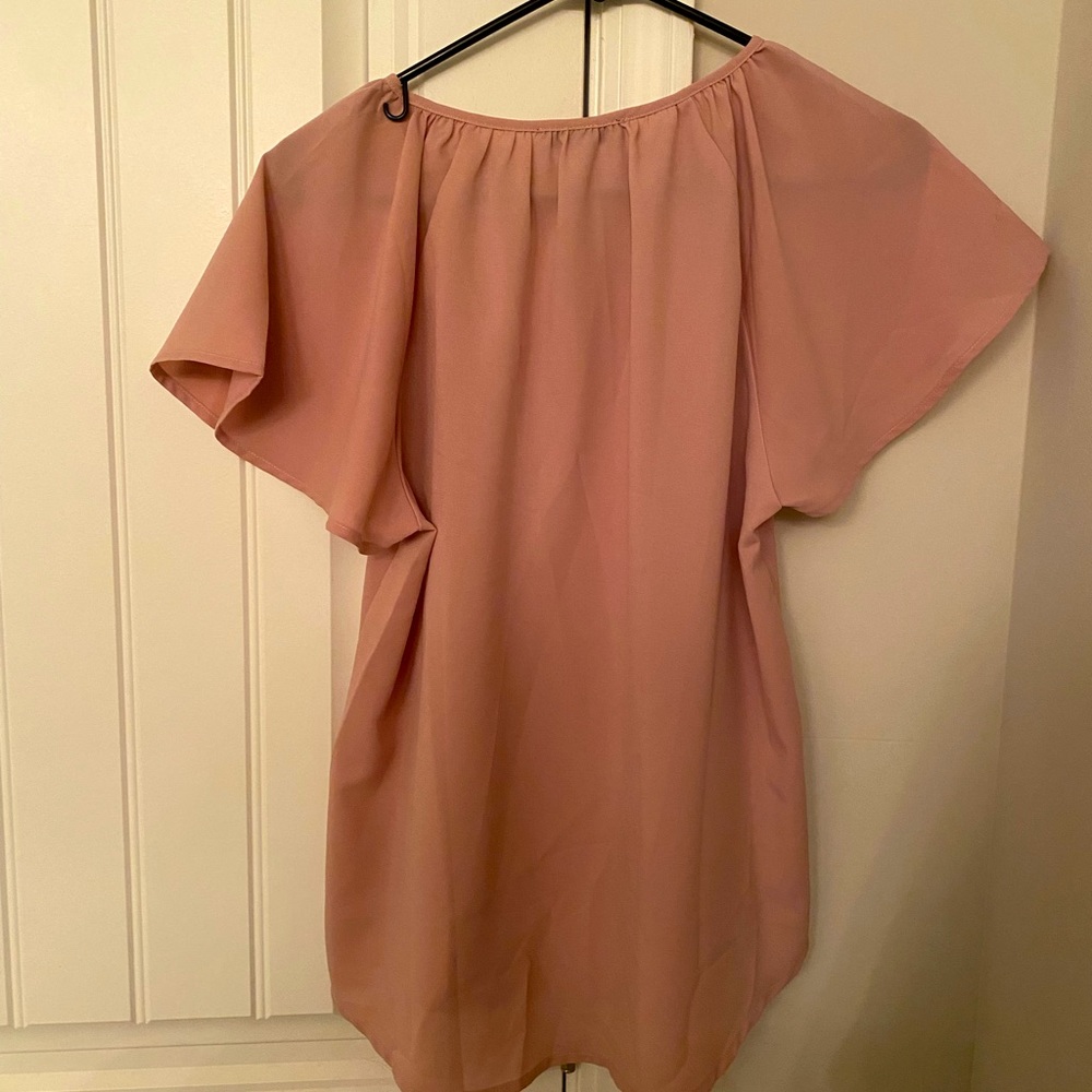 Blouse - Picture 4 of 4